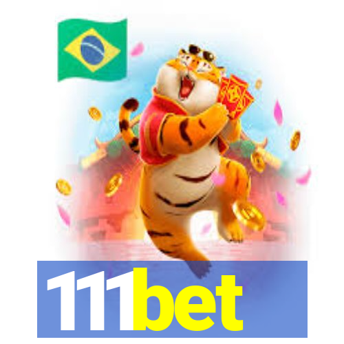 111bet