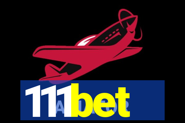 111bet