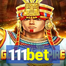 111bet