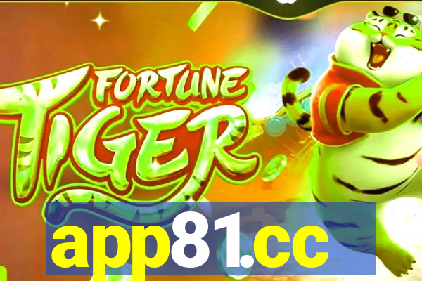 app81.cc