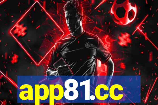 app81.cc