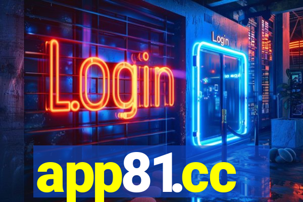 app81.cc