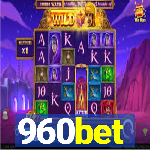 960bet
