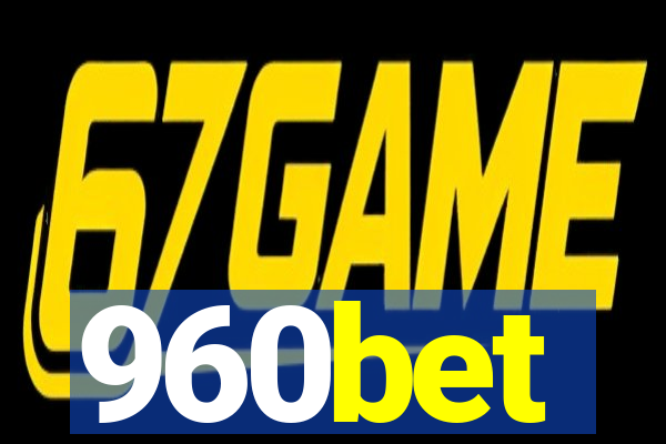 960bet