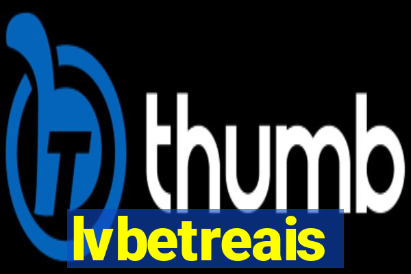 lvbetreais