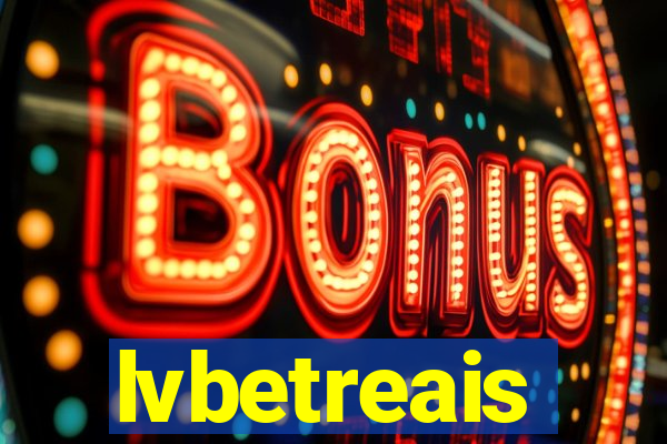 lvbetreais