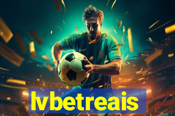 lvbetreais