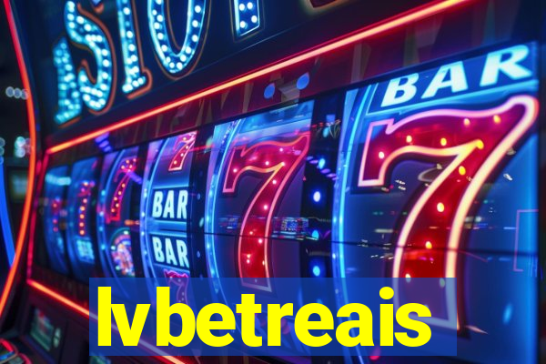lvbetreais