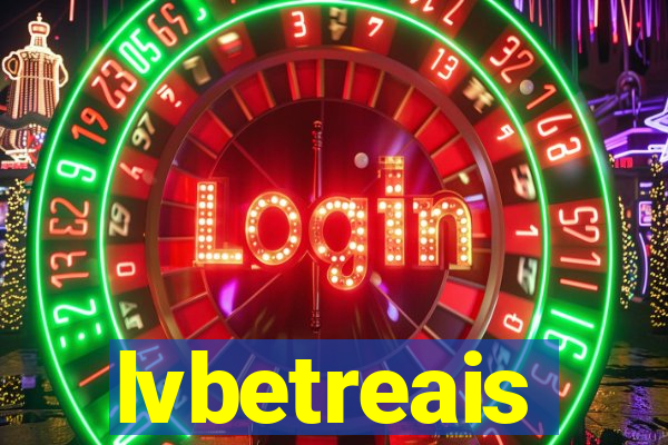 lvbetreais