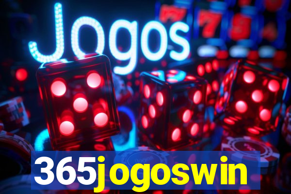 365jogoswin