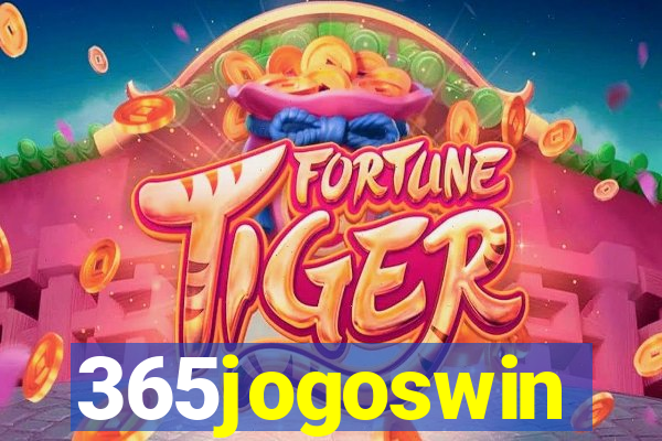 365jogoswin