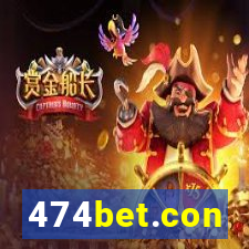 474bet.con