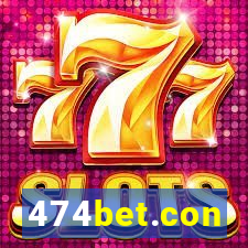 474bet.con