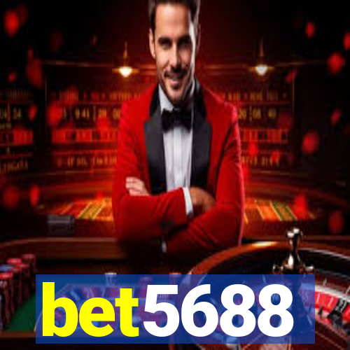 bet5688