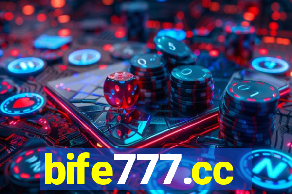 bife777.cc