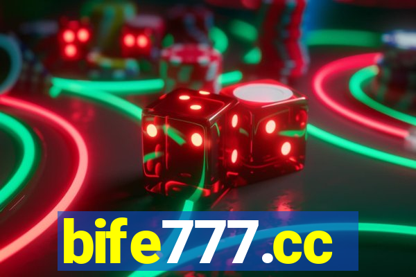 bife777.cc