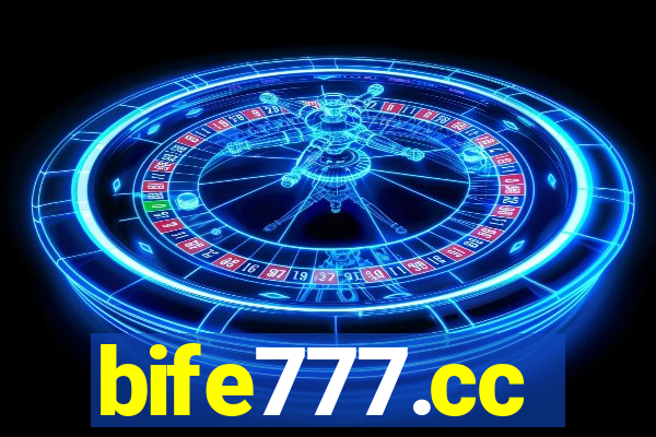 bife777.cc