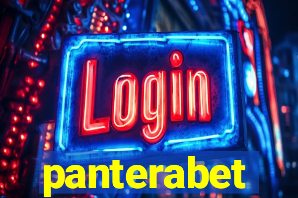 panterabet