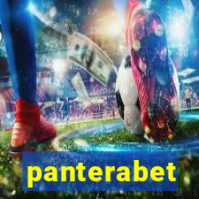 panterabet
