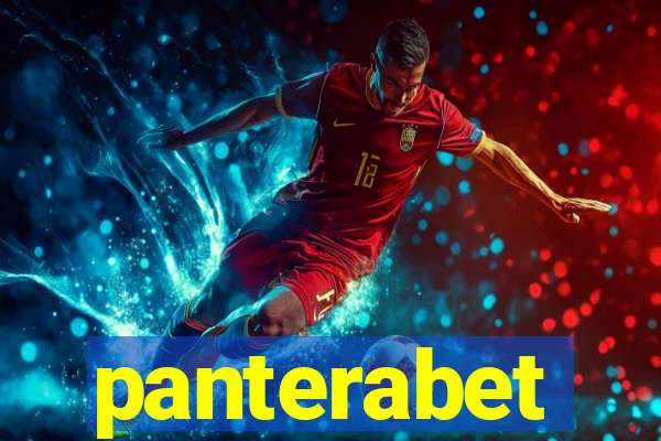 panterabet