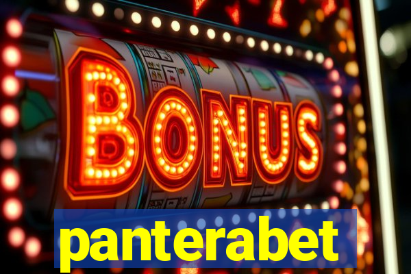 panterabet