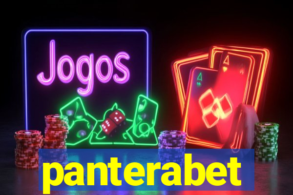 panterabet