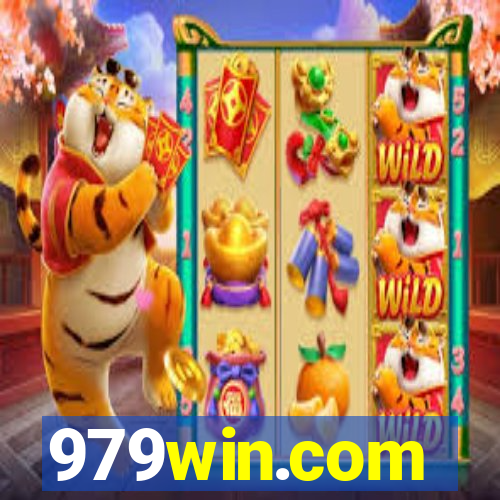 979win.com