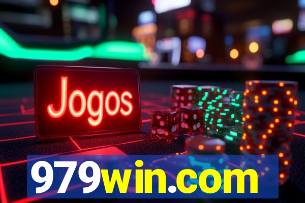 979win.com