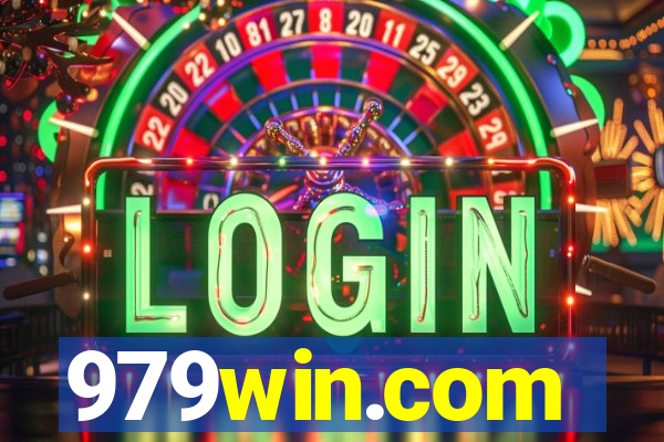 979win.com
