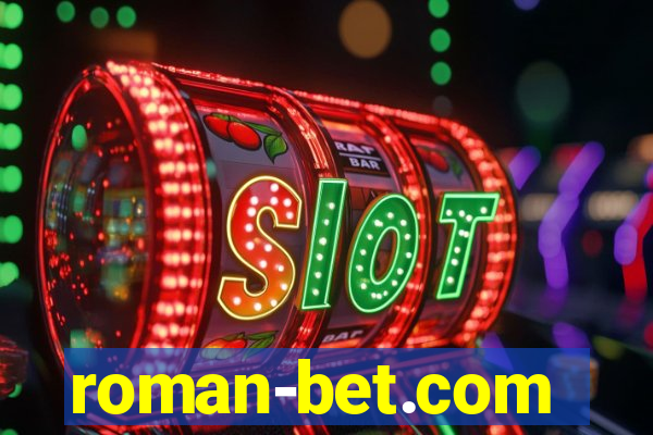 roman-bet.com