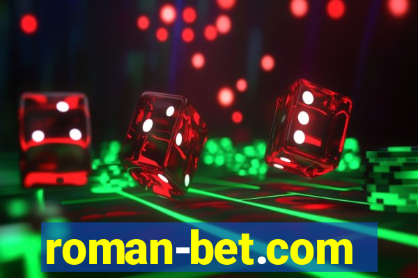 roman-bet.com