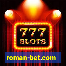 roman-bet.com