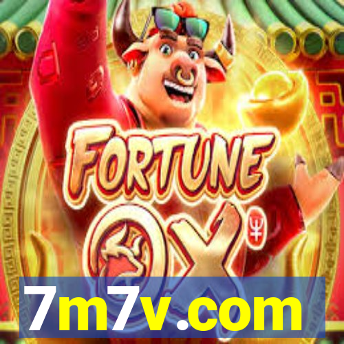 7m7v.com