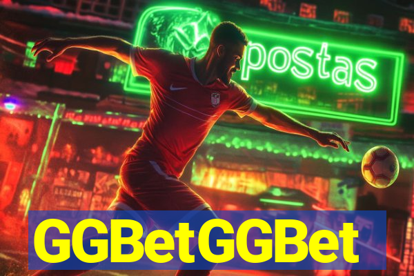 GGBetGGBet