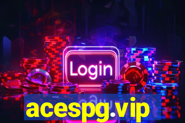 acespg.vip