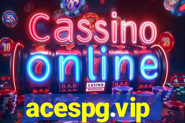 acespg.vip