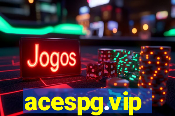 acespg.vip
