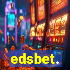edsbet.
