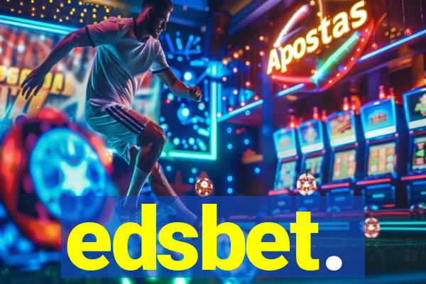 edsbet.