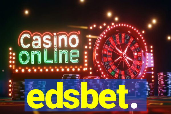edsbet.