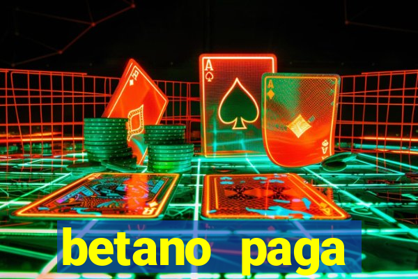 betano paga antecipado 2 gols