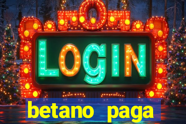 betano paga antecipado 2 gols