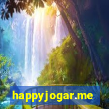 happyjogar.me
