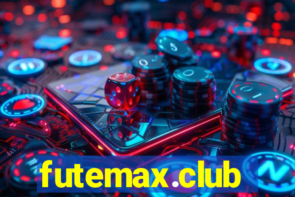 futemax.club