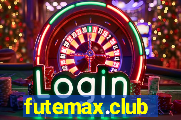 futemax.club