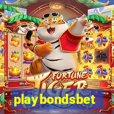playbondsbet