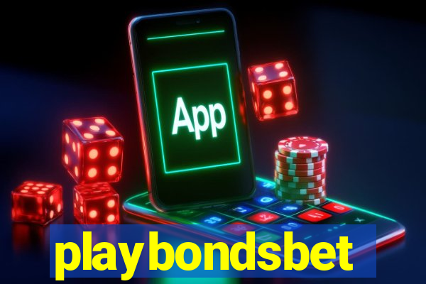 playbondsbet