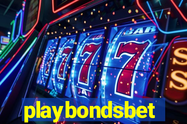 playbondsbet
