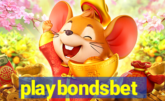 playbondsbet