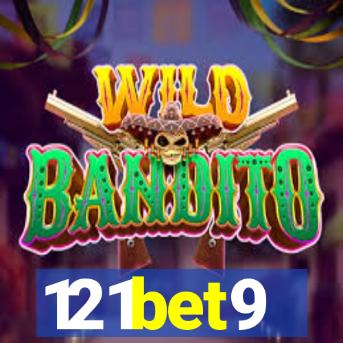 121bet9